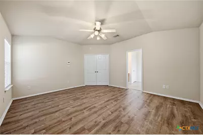 6213 Melanie Drive, Killeen, TX 76542 - Photo 22