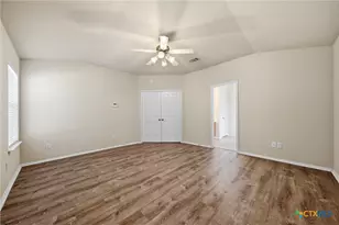 6213 Melanie Dr, Killeen, TX 76542 - Photo 22