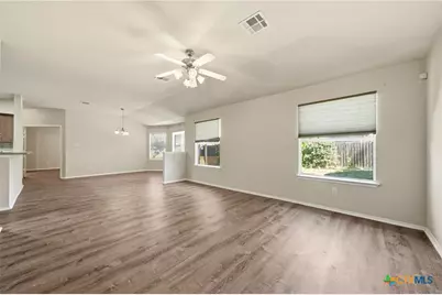 6213 Melanie Drive, Killeen, TX 76542 - Photo 20