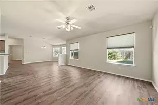6213 Melanie Dr, Killeen, TX 76542 - Photo 20