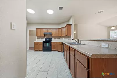 6213 Melanie Drive, Killeen, TX 76542 - Photo 14