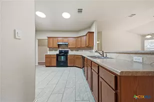 6213 Melanie Dr, Killeen, TX 76542 - Photo 14