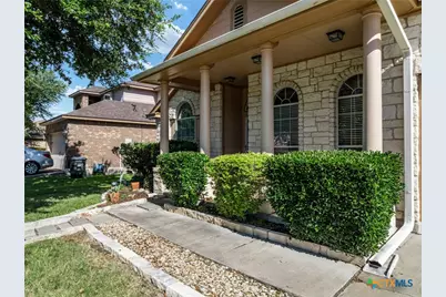 6213 Melanie Drive, Killeen, TX 76542 - Photo 4