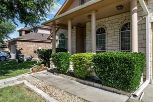 6213 Melanie Dr, Killeen, TX 76542 - Photo 4