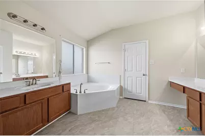 6213 Melanie Drive, Killeen, TX 76542 - Photo 24