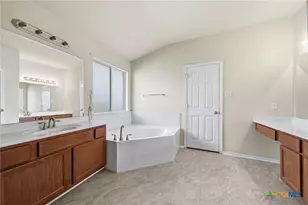 6213 Melanie Dr, Killeen, TX 76542 - Photo 24