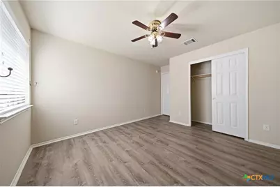 6213 Melanie Drive, Killeen, TX 76542 - Photo 28