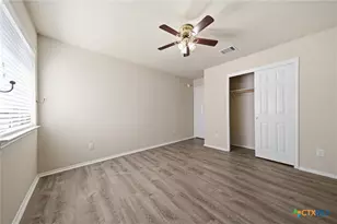 6213 Melanie Dr, Killeen, TX 76542 - Photo 28