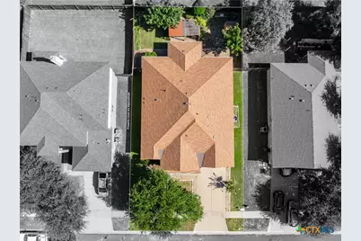 6213 Melanie Drive, Killeen, TX 76542 - Photo 42