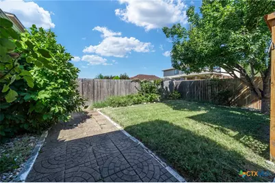 6213 Melanie Drive, Killeen, TX 76542 - Photo 34