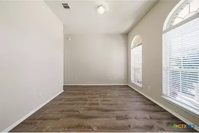 6213 Melanie Drive, Killeen, TX 76542 - Photo 10