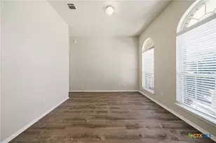 6213 Melanie Dr, Killeen, TX 76542 - Photo 10