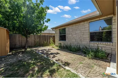 6213 Melanie Drive, Killeen, TX 76542 - Photo 36