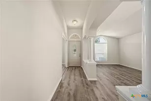 6213 Melanie Dr, Killeen, TX 76542 - Photo 6
