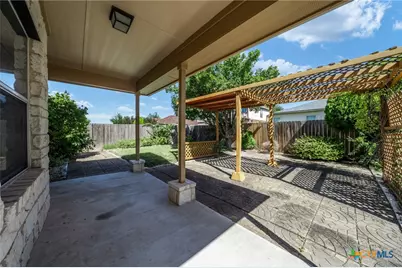 6213 Melanie Drive, Killeen, TX 76542 - Photo 32