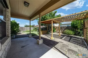 6213 Melanie Dr, Killeen, TX 76542 - Photo 32