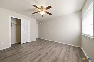 6213 Melanie Dr, Killeen, TX 76542 - Photo 30