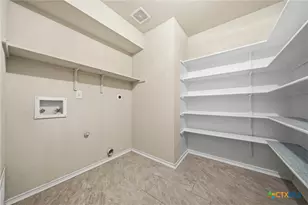 6213 Melanie Dr, Killeen, TX 76542 - Photo 16