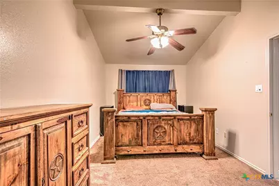 2401 Windmill Drive, Killeen, TX 76549 - Photo 20