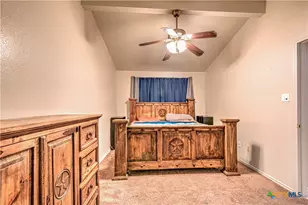 2401 Windmill Dr, Killeen, TX 76549 - Photo 20