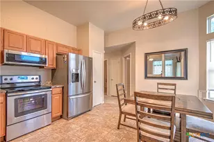 2401 Windmill Dr, Killeen, TX 76549 - Photo 10