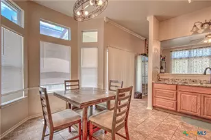 2401 Windmill Dr, Killeen, TX 76549 - Photo 12