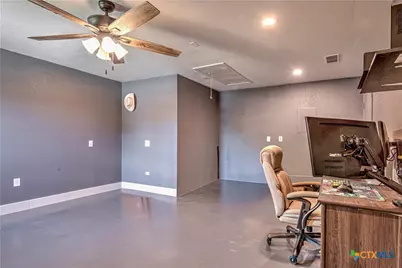 2401 Windmill Drive, Killeen, TX 76549 - Photo 8