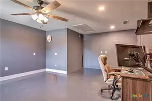 2401 Windmill Dr, Killeen, TX 76549 - Photo 8