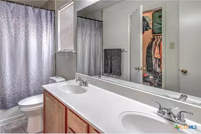 2401 Windmill Drive, Killeen, TX 76549 - Photo 22