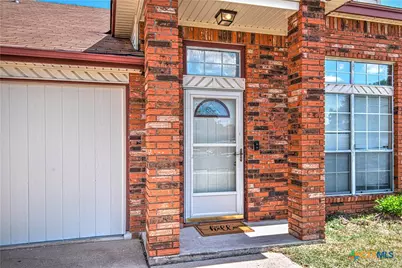 2401 Windmill Drive, Killeen, TX 76549 - Photo 2