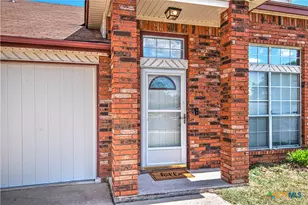2401 Windmill Dr, Killeen, TX 76549 - Photo 2