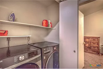 2401 Windmill Drive, Killeen, TX 76549 - Photo 18