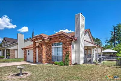 2401 Windmill Drive, Killeen, TX 76549 - Photo 28
