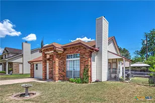 2401 Windmill Dr, Killeen, TX 76549 - Photo 28