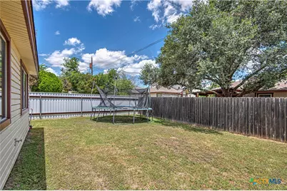 2401 Windmill Drive, Killeen, TX 76549 - Photo 26