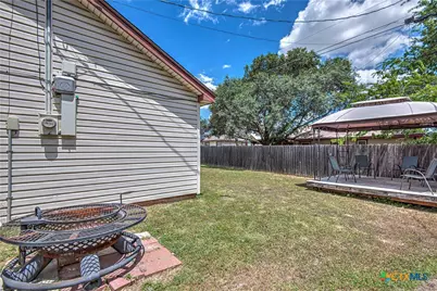 2401 Windmill Drive, Killeen, TX 76549 - Photo 24