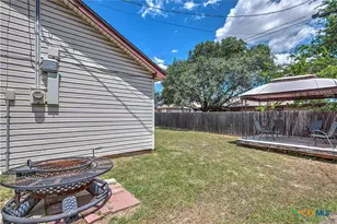 2401 Windmill Dr, Killeen, TX 76549 - Photo 24