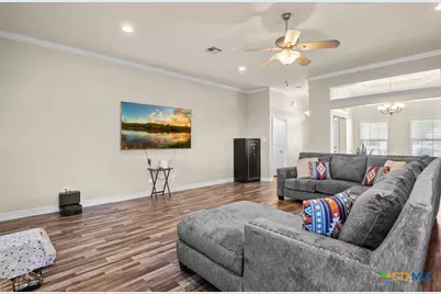 428 Armstrong Drive, Belton, TX 76513 - Photo 4