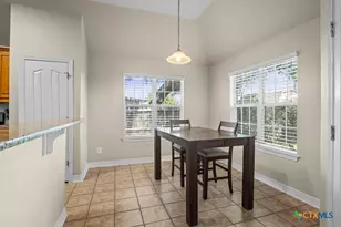 428 Armstrong Dr, Belton, TX 76513 - Photo 8