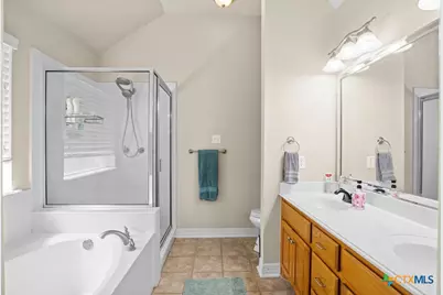 428 Armstrong Drive, Belton, TX 76513 - Photo 18