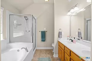 428 Armstrong Dr, Belton, TX 76513 - Photo 18