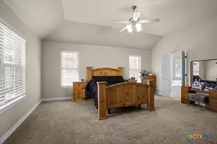 428 Armstrong Dr, Belton, TX 76513 - Photo 14