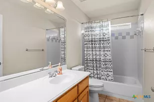 428 Armstrong Dr, Belton, TX 76513 - Photo 18
