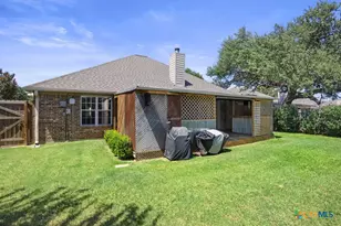 428 Armstrong Dr, Belton, TX 76513 - Photo 22