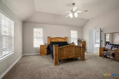 428 Armstrong Drive, Belton, TX 76513 - Photo 12