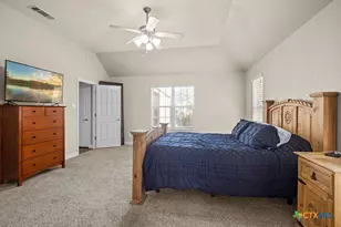 428 Armstrong Dr, Belton, TX 76513 - Photo 16