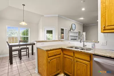 428 Armstrong Drive, Belton, TX 76513 - Photo 8