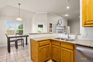 428 Armstrong Dr, Belton, TX 76513 - Photo 8