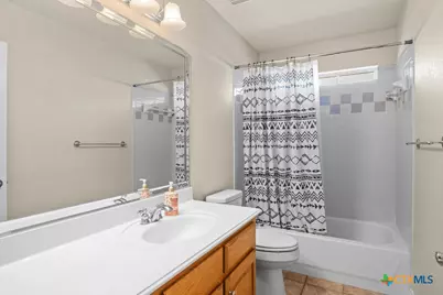 428 Armstrong Drive, Belton, TX 76513 - Photo 16