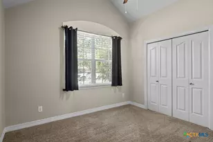 428 Armstrong Dr, Belton, TX 76513 - Photo 22